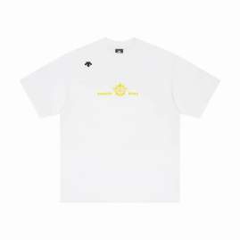 Picture of Descente T Shirts Short _SKUDescenteS-XLzztr0516465
